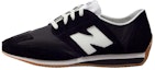 Buy New Balance 320 'Hitam' U320AC