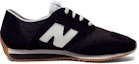 Order New Balance 320 'Hitam' U320AC