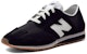 New Balance 320 'Hitam' U320AC