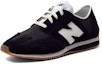 Lookbook New Balance 320 'Hitam' U320AC
