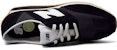 New Balance 320 'Hitam' U320AC