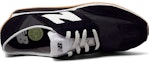 Shop New Balance 320 'Hitam' U320AC