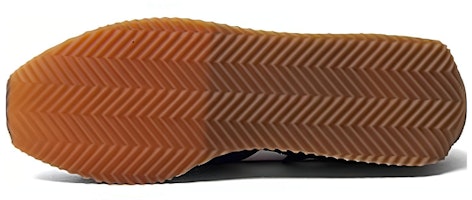 New Balance 320 'Hitam' U320AC Purchase New Balance 320 'Hitam' U320AC