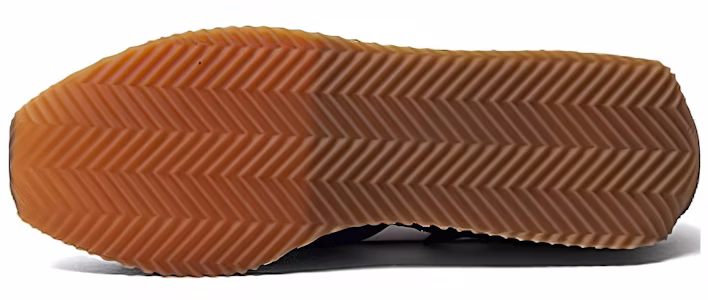 新百伦 320 '黑色' U320AC Purchase 新百伦 320 '黑色' U320AC