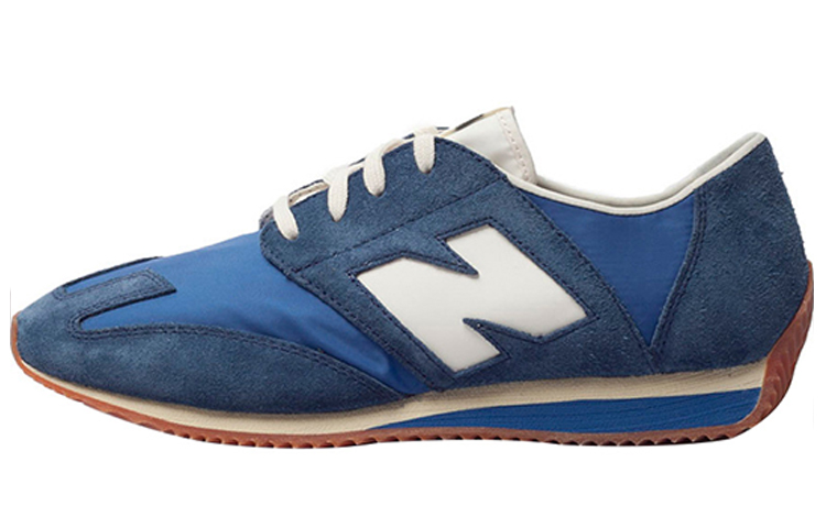 New Balance 320 'Blue' U320VT