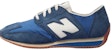 New Balance 320 'Biru' U320VT