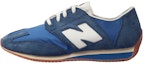 Buy New Balance 320 'Biru' U320VT