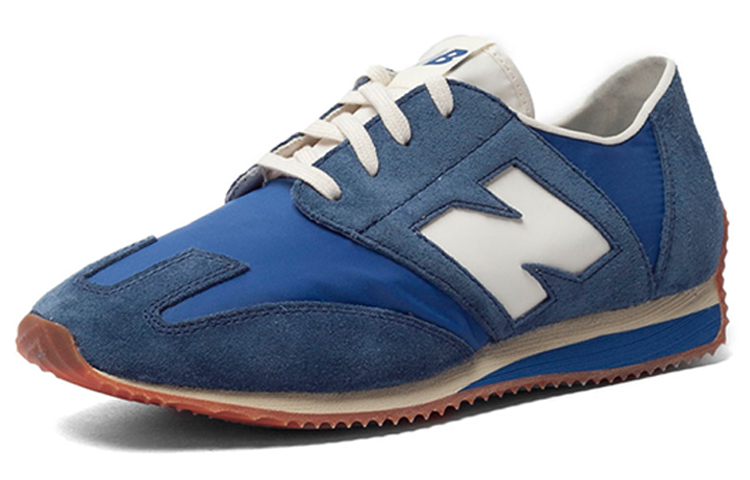 Order New Balance 320 'Biru' U320VT