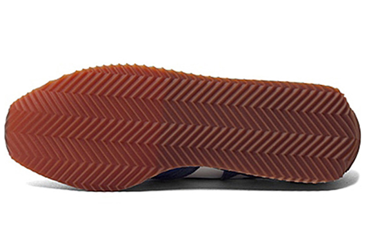 Shop New Balance 320 'Biru' U320VT