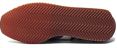 New Balance 320 'Biru' U320VT Shop New Balance 320 'Biru' U320VT