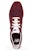 New Balance 320 'Merah Maroon' U320AE
