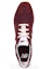 Order New Balance 320 'Merah Maroon' U320AE