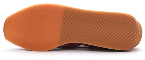 New Balance 320 'Merah Marun' U320AE Purchase New Balance 320 'Merah Marun' U320AE