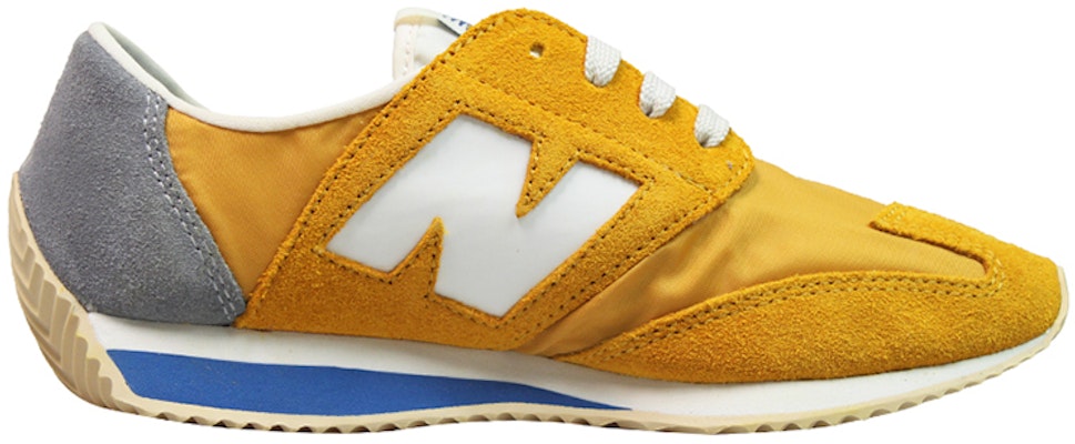New Balance 320 Shoes Yellow U320AK Order New Balance 320 Shoes Yellow U320AK