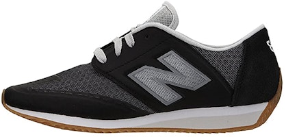 New Balance 320 Low-top /Gray 'Black' U320MBG New Balance 320 Low-top /Gray 'Black' U320MBG