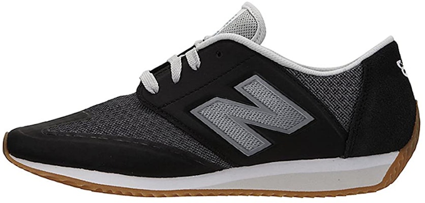 New Balance 320 Low-Top /Kelabu 'Hitam' U320MBG Buy New Balance 320 Low-Top /Kelabu 'Hitam' U320MBG