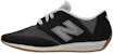 New Balance 320 Low-Top /Kelabu 'Hitam' U320MBG