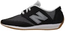 Buy New Balance 320 Low-Top /Kelabu 'Hitam' U320MBG