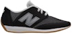 New Balance 320 Low-Top /Kelabu 'Hitam' U320MBG