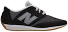 Order New Balance 320 Low-Top /Kelabu 'Hitam' U320MBG