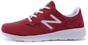 Buy New Balance 320 Low-Top Merah 'Burgundy' ML1320RW