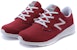 New Balance 320 Low-Top Merah 'Burgundy' ML1320RW