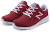 Order New Balance 320 Low-Top Merah 'Burgundy' ML1320RW