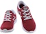 New Balance 320 Low-Top Merah 'Burgundy' ML1320RW