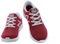 Lookbook New Balance 320 Low-Top Merah 'Burgundy' ML1320RW