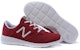 New Balance 320 Low-Top Merah 'Burgundy' ML1320RW