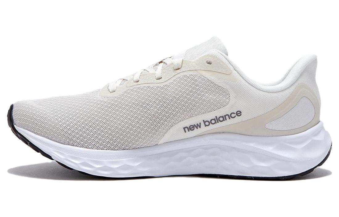 New Balance 320 Low 'Beige Comfort' NBPFDS120D