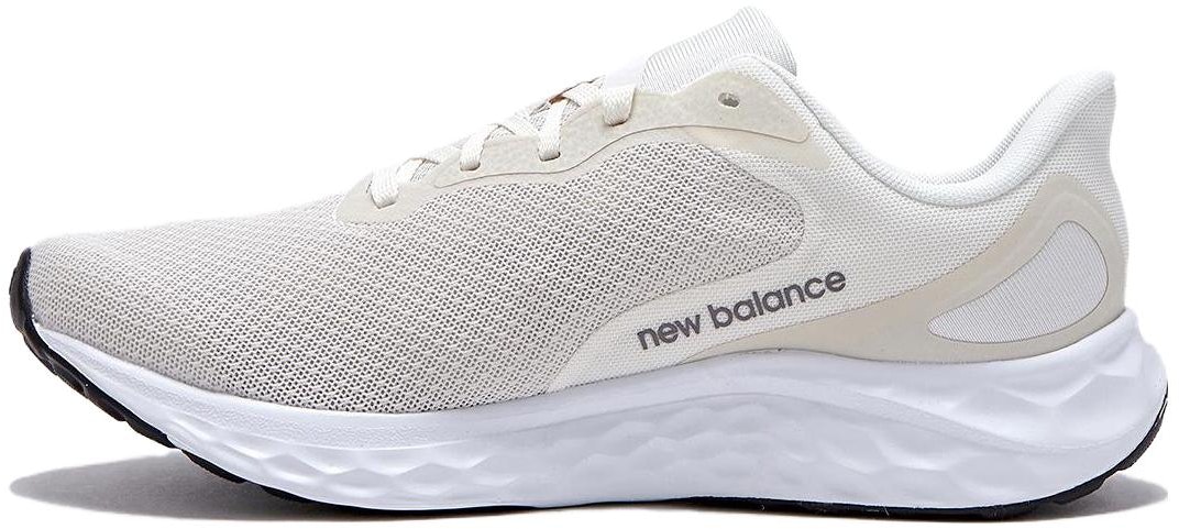 new-balance-320-low-beige-comfort-nbpfds-120-d