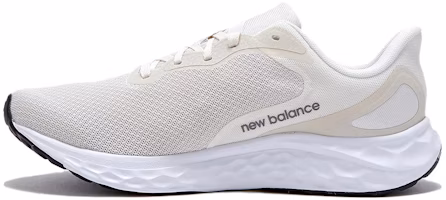 New Balance 320 Low 'Beige Comfort' NBPFDS120D New Balance 320 Low 'Beige Comfort' NBPFDS120D