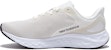 New Balance 320 Rendah 'Beige Comfort' NBPFDS120D