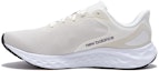 Buy New Balance 320 Rendah 'Beige Comfort' NBPFDS120D