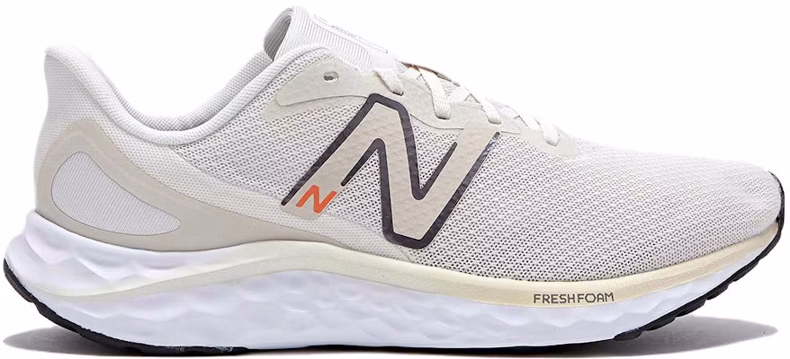New Balance 320 Low ''Beige Komfort'' NBPFDS120D Order New Balance 320 Low ''Beige Komfort'' NBPFDS120D