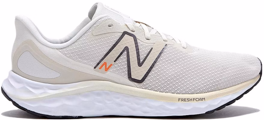 New Balance 320 Rendah 'Beige Comfort' NBPFDS120D Order New Balance 320 Rendah 'Beige Comfort' NBPFDS120D
