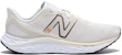 New Balance 320 Rendah 'Beige Comfort' NBPFDS120D