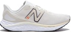 Order New Balance 320 Rendah 'Beige Comfort' NBPFDS120D