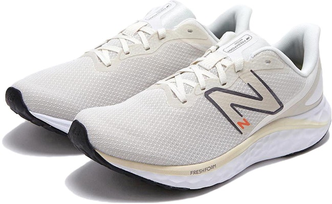 New Balance 320 Rendah 'Beige Comfort' NBPFDS120D Lookbook New Balance 320 Rendah 'Beige Comfort' NBPFDS120D