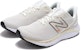 New Balance 320 Rendah 'Beige Comfort' NBPFDS120D