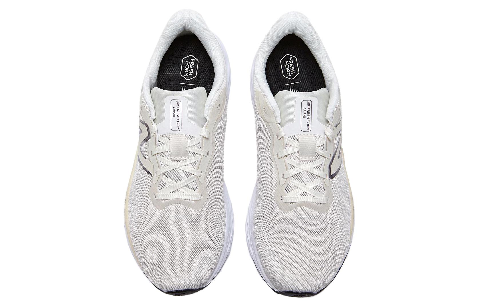 Shop New Balance 320 Low ''Beige Komfort'' NBPFDS120D