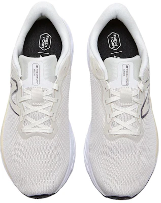 New Balance 320 Low ''Beige Komfort'' NBPFDS120D Shop New Balance 320 Low ''Beige Komfort'' NBPFDS120D