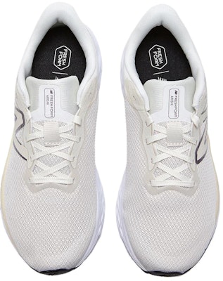New Balance 320 Rendah 'Beige Comfort' NBPFDS120D Shop New Balance 320 Rendah 'Beige Comfort' NBPFDS120D