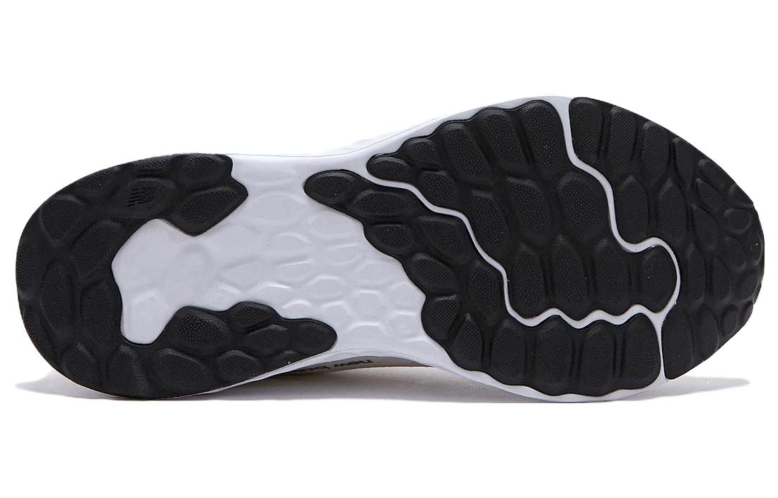 Details for New Balance 320 Low 'Beige Comfort' zapatillas cómodas beige. NBPFDS120D