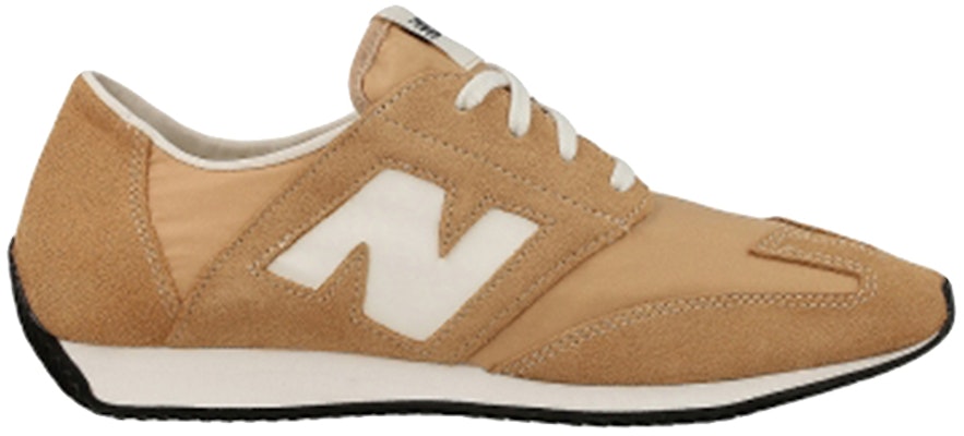 New Balance 320 Yellow 'Tan' U320BB Order New Balance 320 Yellow 'Tan' U320BB