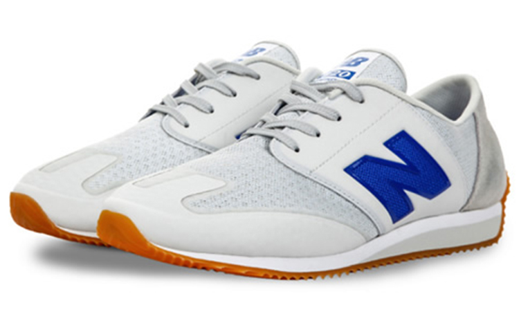 Order ニューバランス 320 リエンジニアード 'ホワイトガム' U320MOW U320MOW