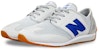 New Balance 320 Reengineered 'Putih Gum' U320MOW