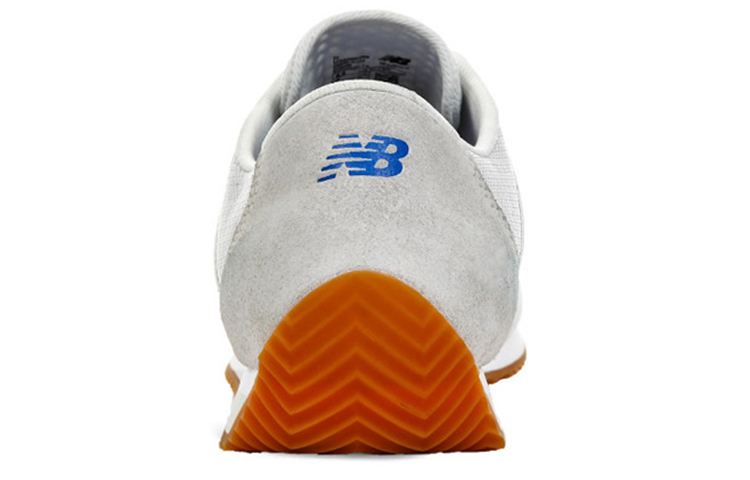 Shop ニューバランス 320 リエンジニアード 'ホワイトガム' U320MOW U320MOW