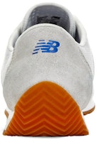 New Balance 320 Reengineered 'Blanco Goma' U320MOW Shop New Balance 320 Reengineered 'Blanco Goma' U320MOW